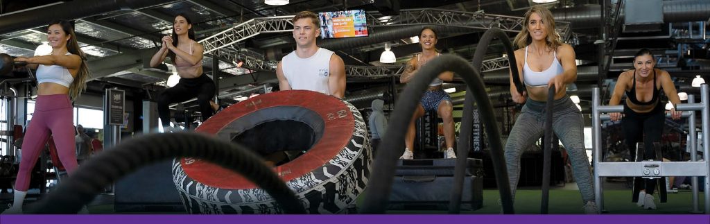 Unveiling Crunch Fitnesss Secret Fees The Full Truth - z4jaub5