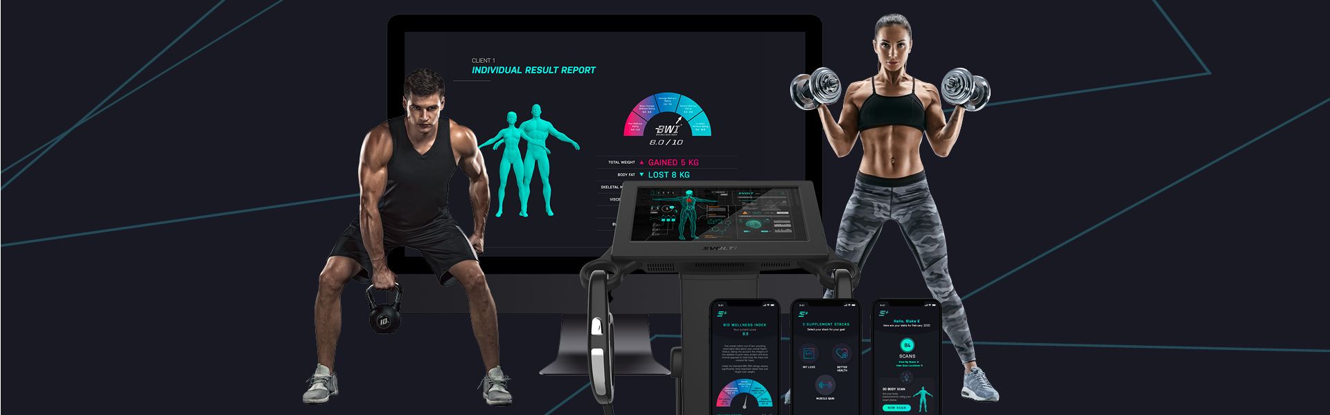 Crunch Fitness Beware These Unexpected Charges - ya1vzx0