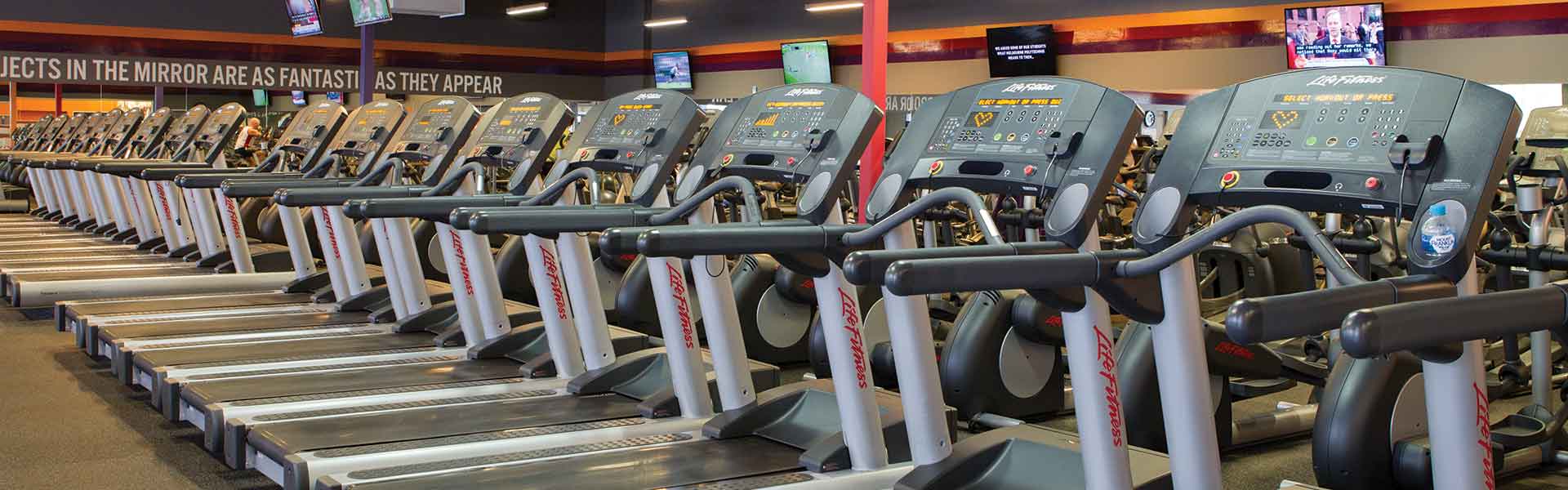 highpoint-gym-personal-training-crunch-fitness