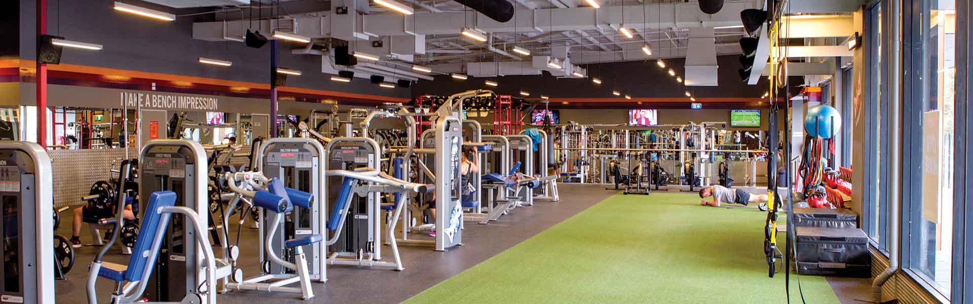 highpoint-gym-personal-training-crunch-fitness