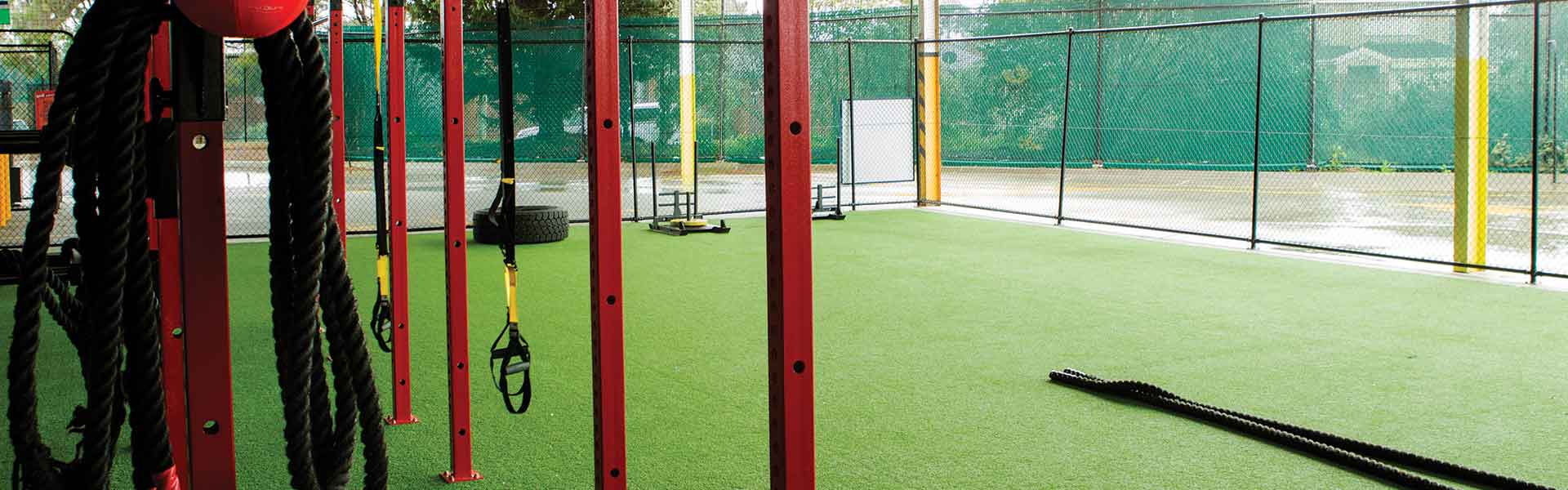 mentone-gym-personal-training-crunch-fitness