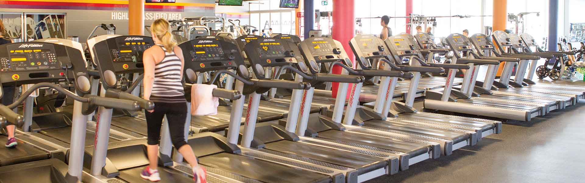 mortdale-gym-personal-training-crunch-fitness
