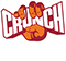 Crunch Fitness | The Original No Judgments Gym!