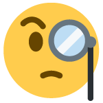 Quiz Q4 Quiz Q4
