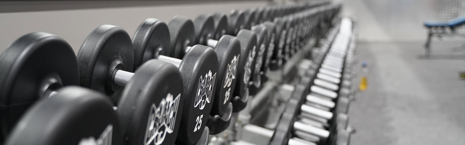 Crunch Hoxton Park Crunch Fitness