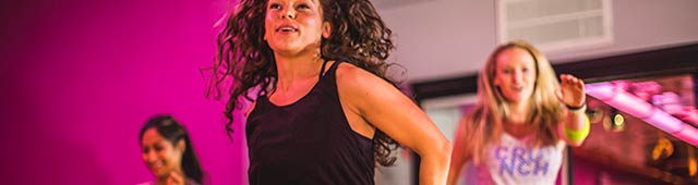 ultimate-conditioning ultimate-conditioning