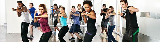 van-damme-kickboxing van-damme-kickboxing