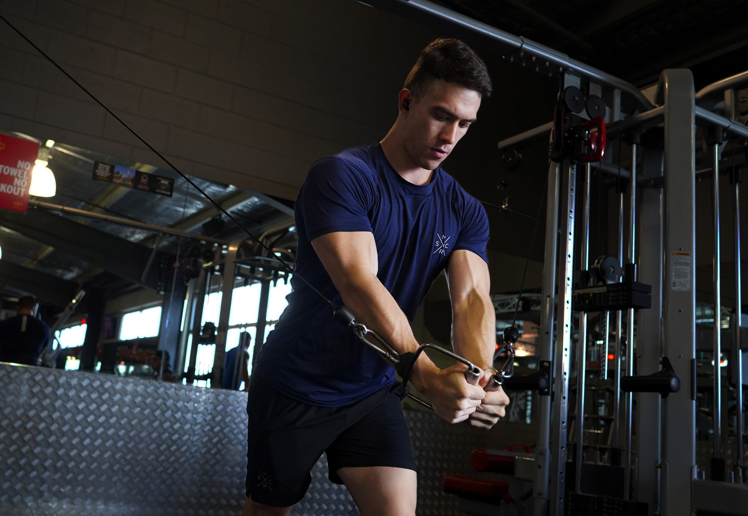 member-spotlight-chris-gleeson-crunch-fitness