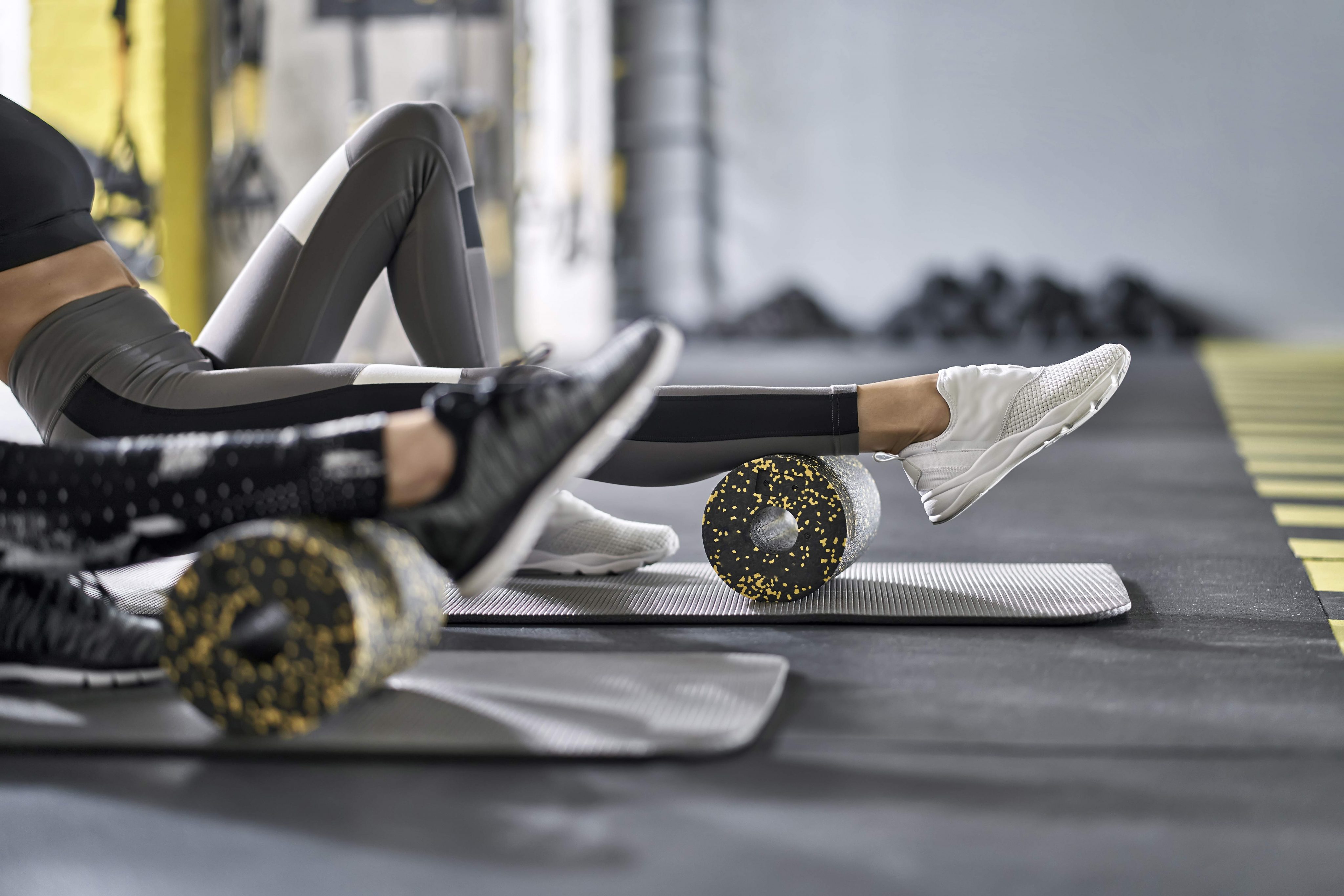 top 10 gym bags