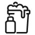 deepcleaning deepcleaning