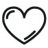 heart heart
