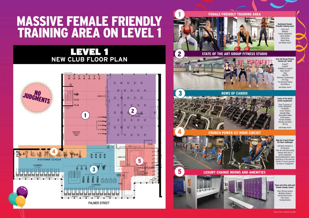 crunch-richmond-crunch-fitness