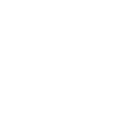 People Who Care People Who Care
