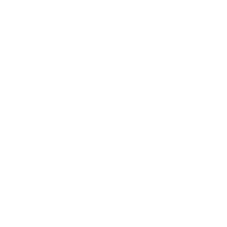 Evolt 360 Body Scanning Evolt 360 Body Scanning