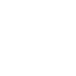 Plenty of Free Parking Plenty of Free Parking