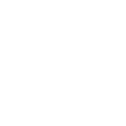 icon_theragun icon_theragun