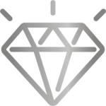 AppIcons - Get Benefits