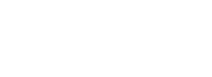 Flow_white_300px Flow_white_300px