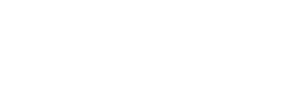 Strength_white_300px Strength_white_300px