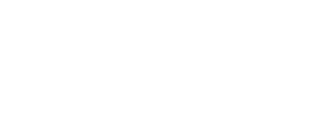 Sweat_white_300px Sweat_white_300px