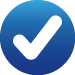 WOFF-STEPS-ICONS 1 WOFF-STEPS-ICONS 1