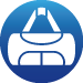 WOFF-STEPS-ICONS-3 WOFF-STEPS-ICONS-3