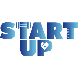 crunch_startup_logo