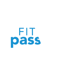 fitnesspassport