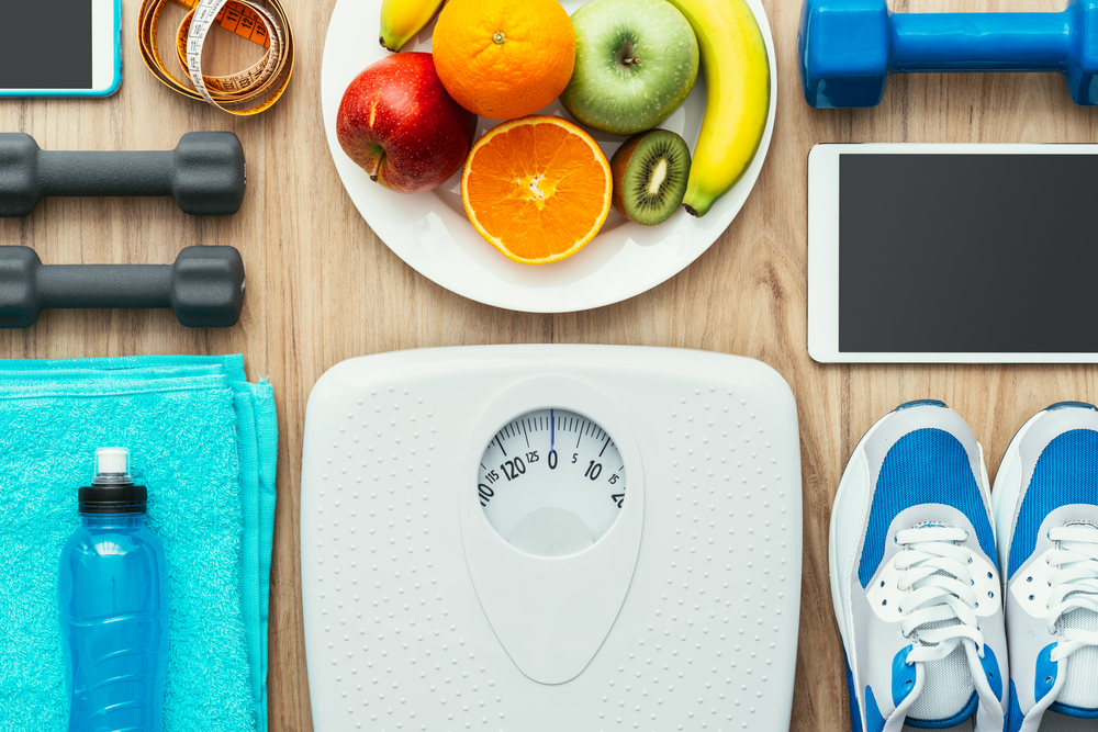 Why Am I Not Losing Weight Crunch Fitness