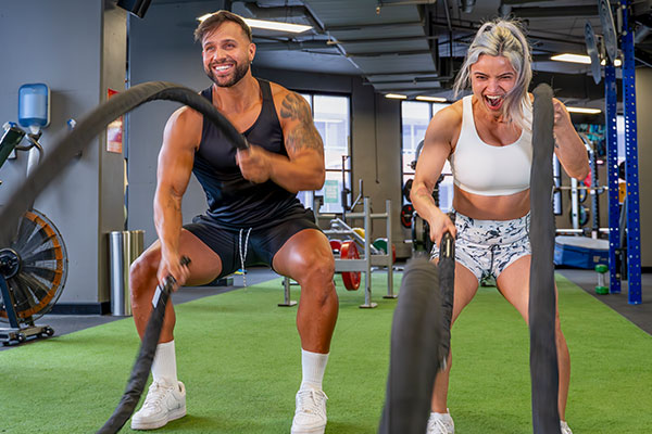 sweat_600px